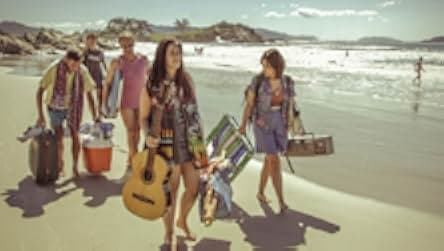 Florianópolis Dream 2018