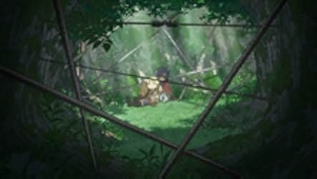Made in Abyss: Journey's Dawn 2019