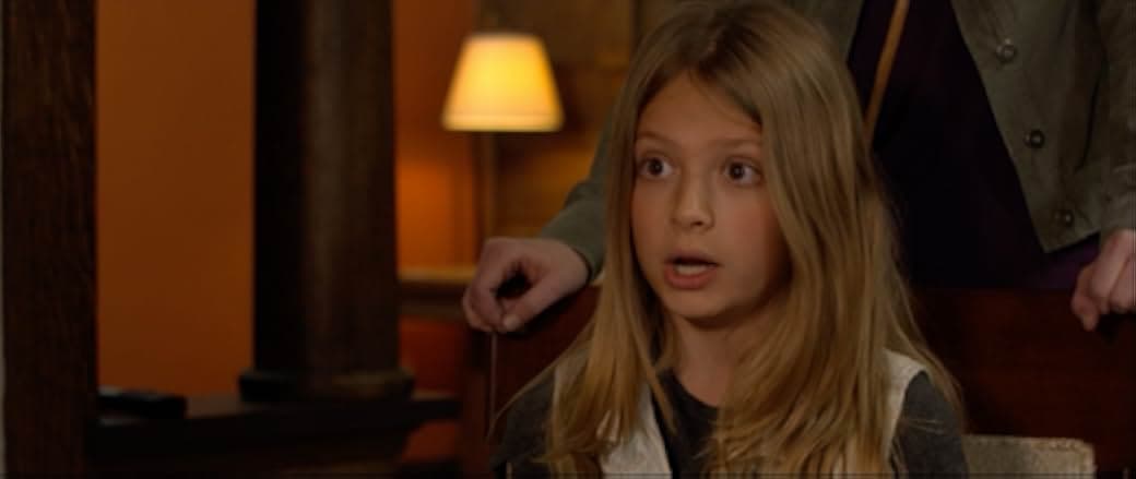 The Enormity of Life 2021