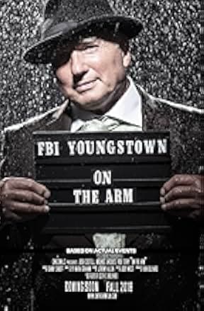 On the Arm 2020