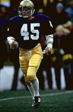 Rudy 1993