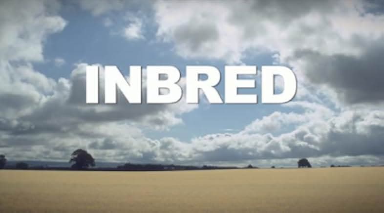 Inbred 2011