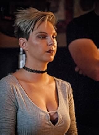 A Stone in the Water 2019