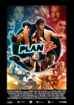 Plan B: Scheiß auf Plan A 2016