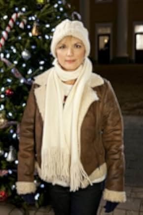 The Wishing Tree 2012