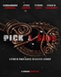 Pick a Side 2021