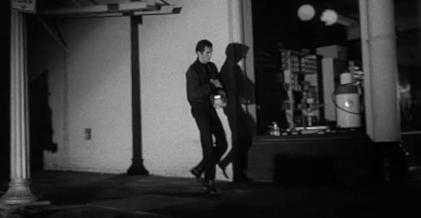 The Brain Eaters 1958