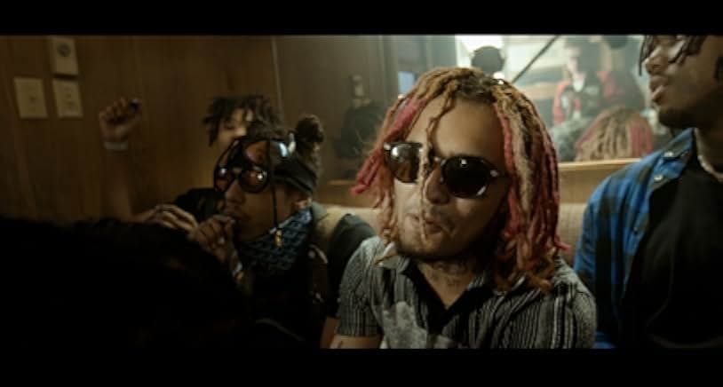 American Rapstar 2022