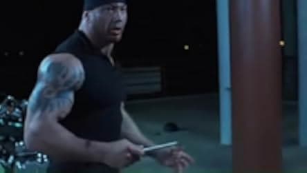 Wrong Side of Town 2010