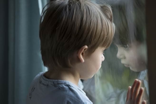 The Keeping Hours 2017