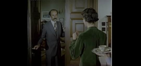 Operation 'The Monster' 1976