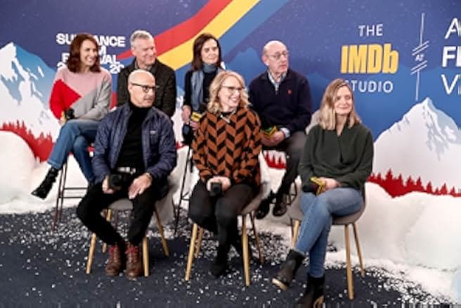 What Is Life Worth 2020