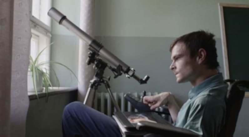 Life Feels Good 2013