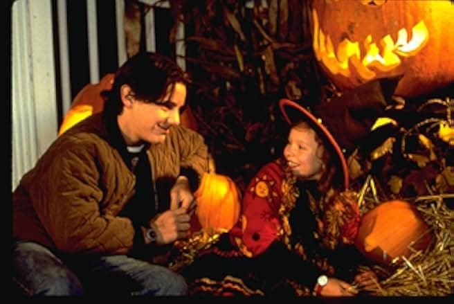 Hocus Pocus 1993