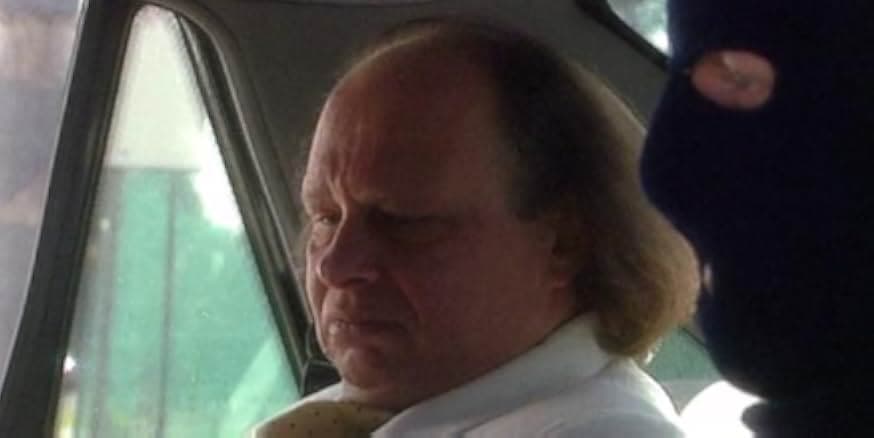 Masked Avenger Versus Ultra-Villain in the Lair of the Naked Bikini 2000