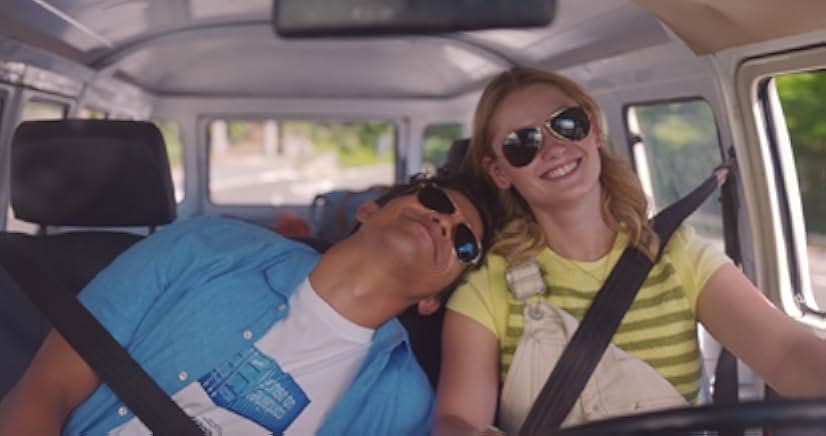 See You on Venus 2023