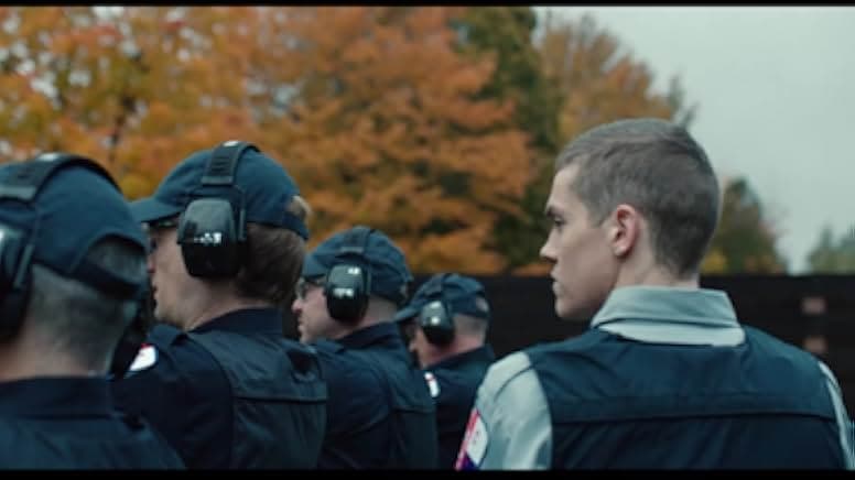 The Noise of Engines 2022