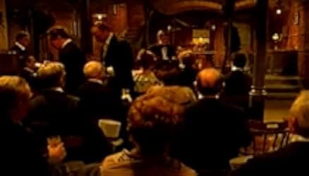 The Secret Life of Nikola Tesla 1980