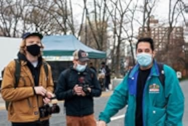 Carmen Christopher: Street Special 2021