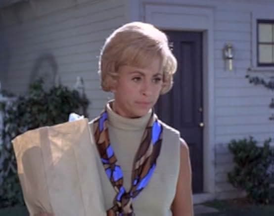 The Million Dollar Duck 1971