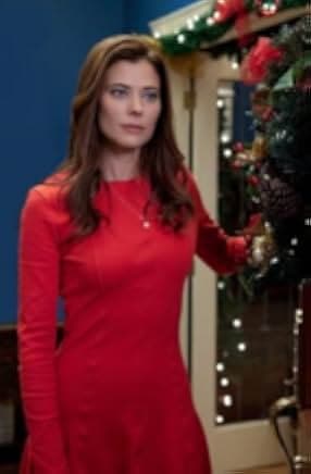 Maple Valley Christmas 2022