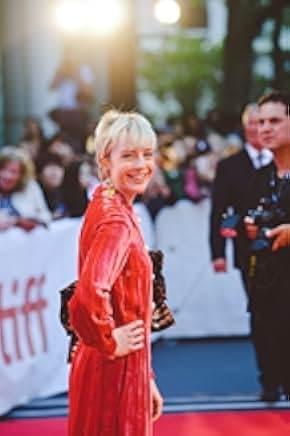 Once Were Brothers: Robbie Robertson and the Band 2019