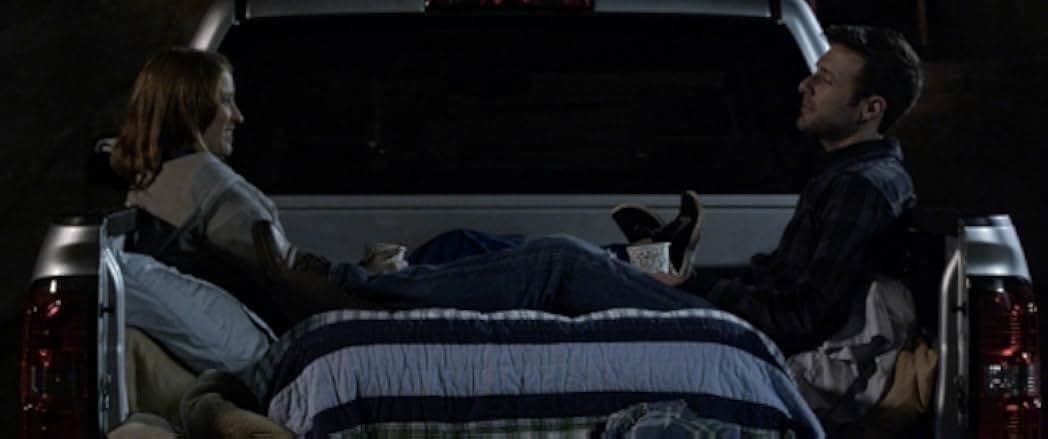 A Night Without Armor 2017