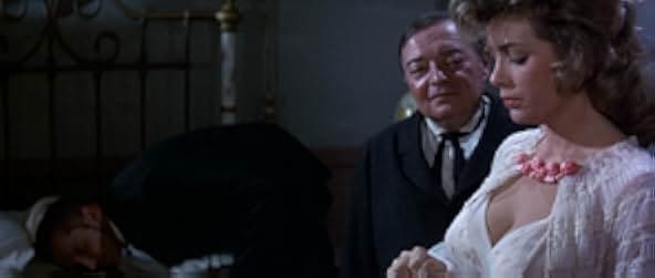 The Comedy of Terrors 1964