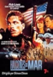 The Finest Hour 1992