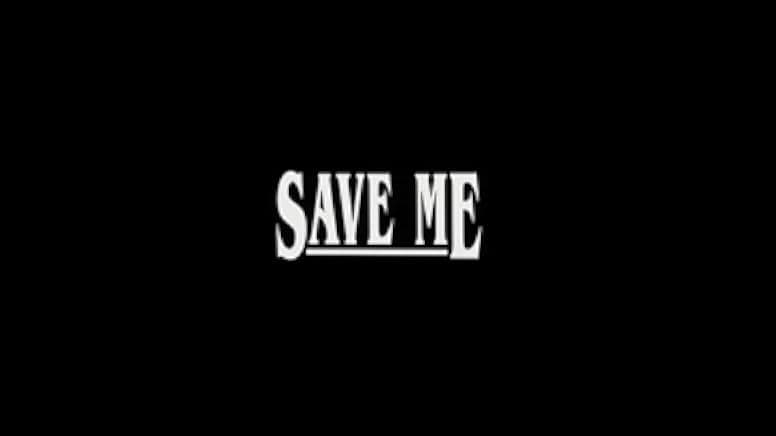 Save Me 1994