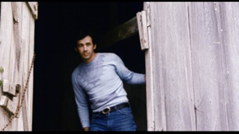 Delirium 1979