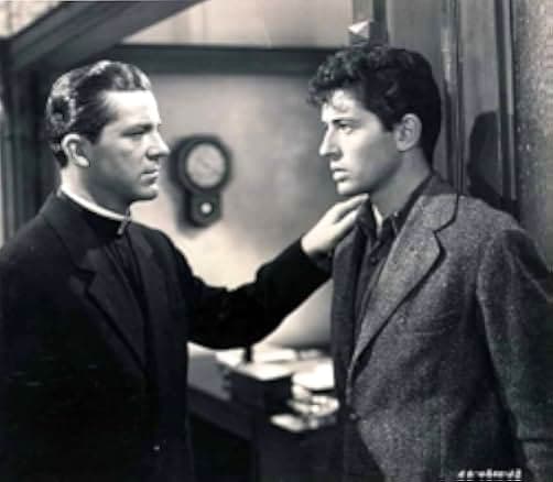 Edge of Doom 1950
