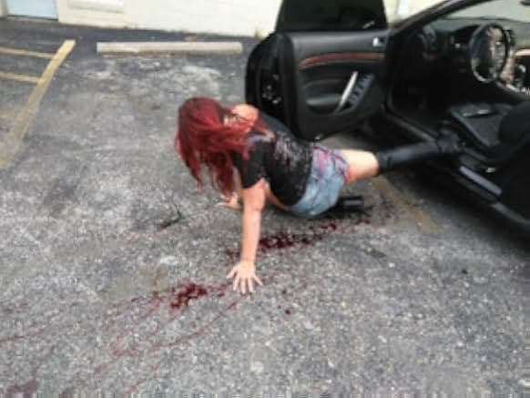 Headcheese: The Movie 2020