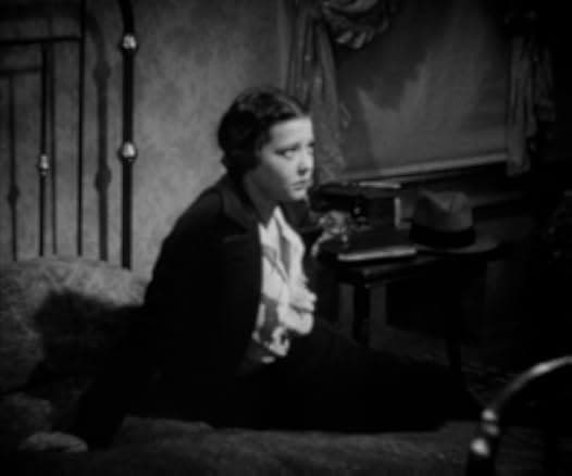 An American Tragedy 1931