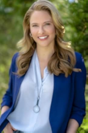 Mystery 101: Playing Dead 2019