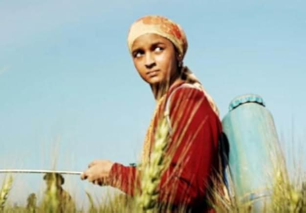 Udta Punjab 2016