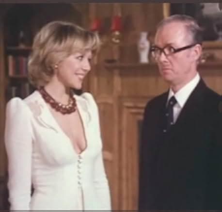 Not Now, Comrade 1976