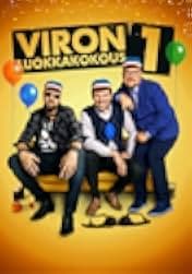 Klassikokkutulek 2016