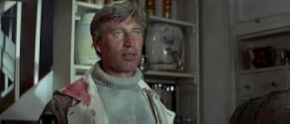 The Eagle Has Landed 1976