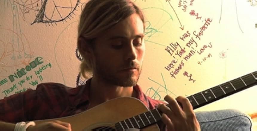 Artifact 2012