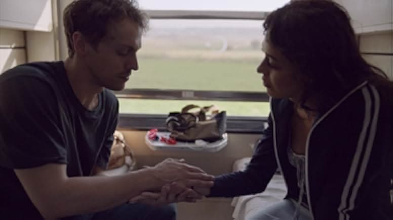 One-Way to Tomorrow 2020