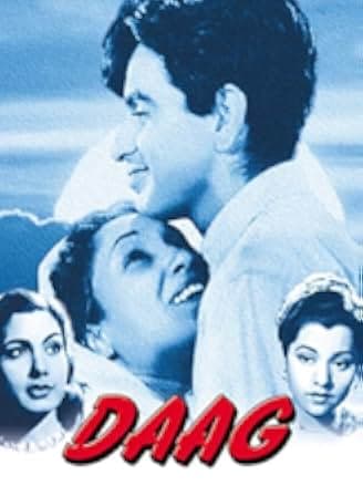 Daag 1952