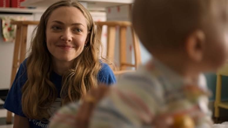 A Mouthful of Air 2021