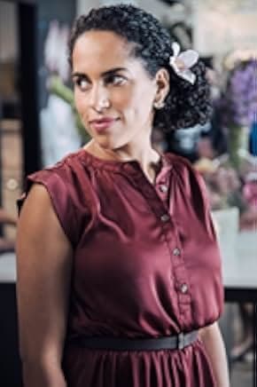 A Vineyard Romance 2021