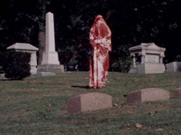 Deadbeat at Dawn 1988
