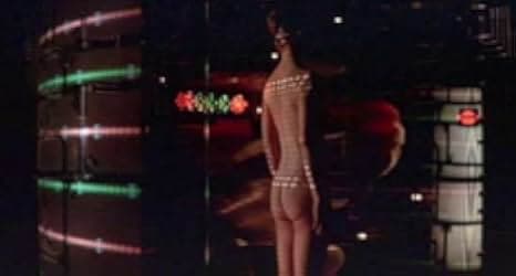 Looker 1981