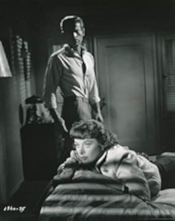 The Female Animal 1958