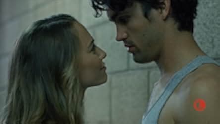 Swim at Your Own Risk 2016