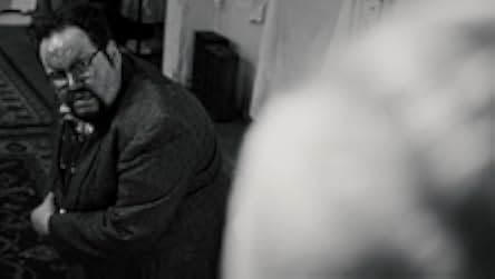 The Horror at Gallery Kay 2018