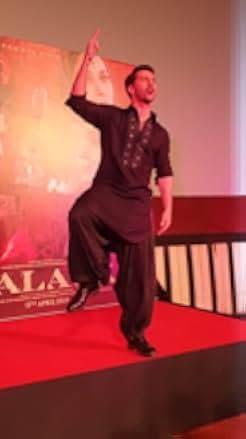 Kalank 2019